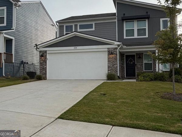 334 Traminer Way, Braselton, GA 30517