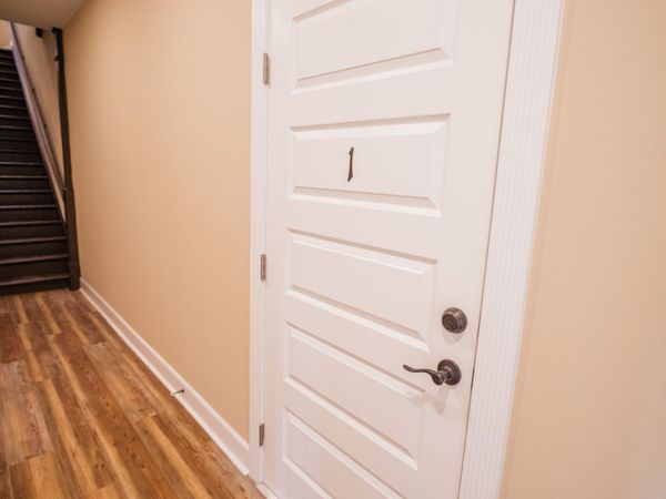 210 8th Street W, Unit 1, Tifton, GA 31794