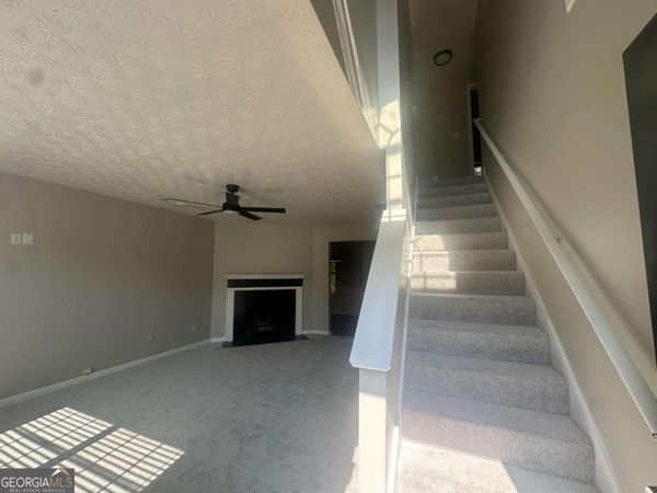 7467 Petunia Drive, Riverdale, GA 30296