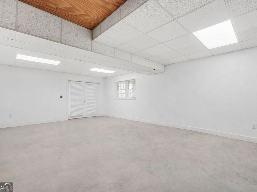 Property Image 52