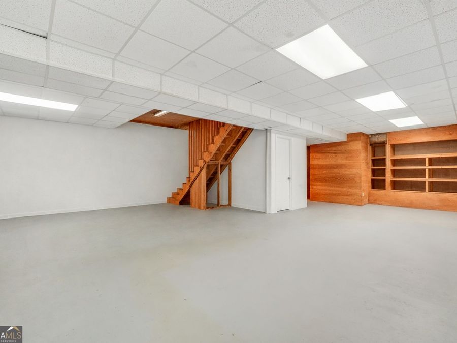 Property Image 53