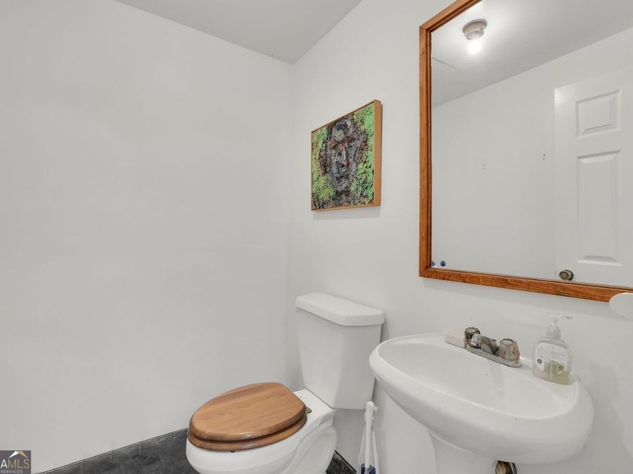 Property Image 54