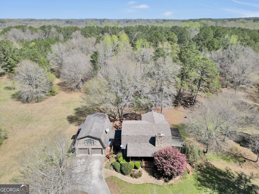 Property Image 61