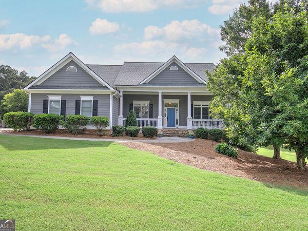 24 Heartwood Drive SW, Cartersville, GA 30120