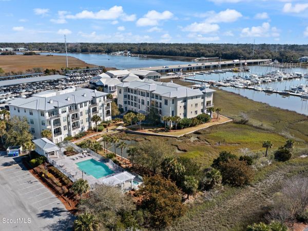 30 Waterfront Drive , St. Simons Island, GA 31522