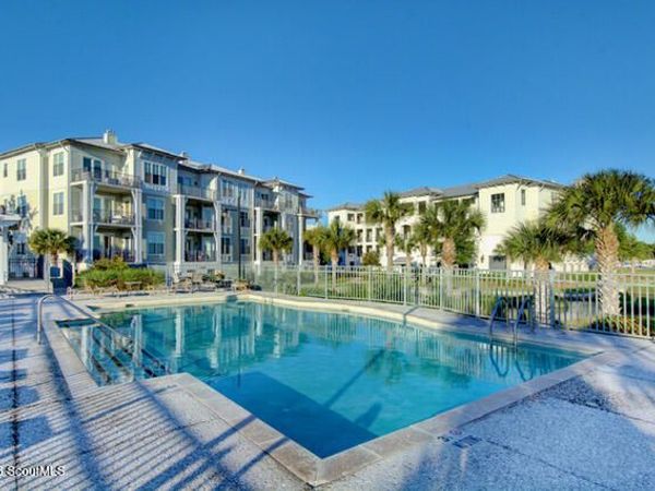 30 Waterfront Drive , St. Simons Island, GA 31522