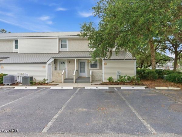 1000 Sea Island Road , St. Simons Island, GA 31522