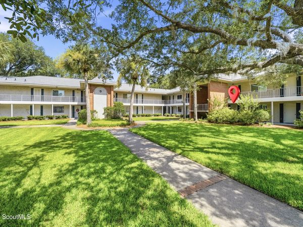 247 Sea Palms Colony, St. Simons Island, GA 31522