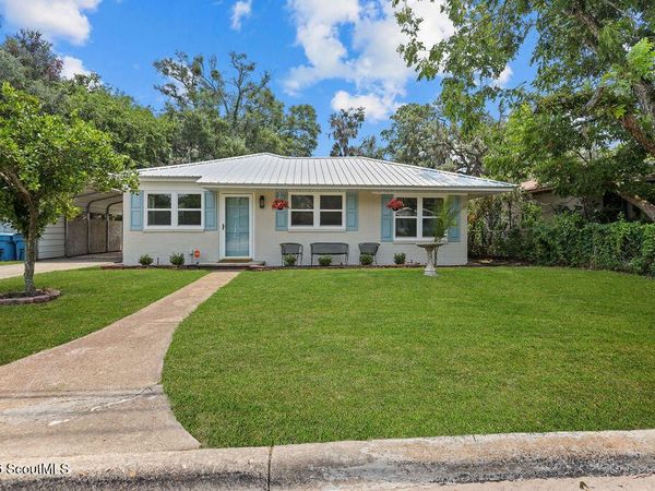 1204 4th Avenue , Brunswick, GA 31520