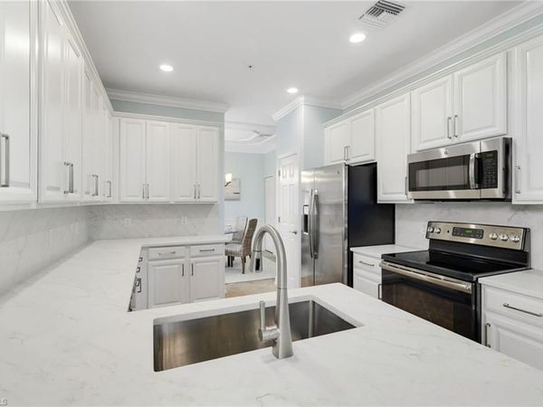 28021 Cookstown CT , Unit 3603, BONITA SPRINGS, FL 34135