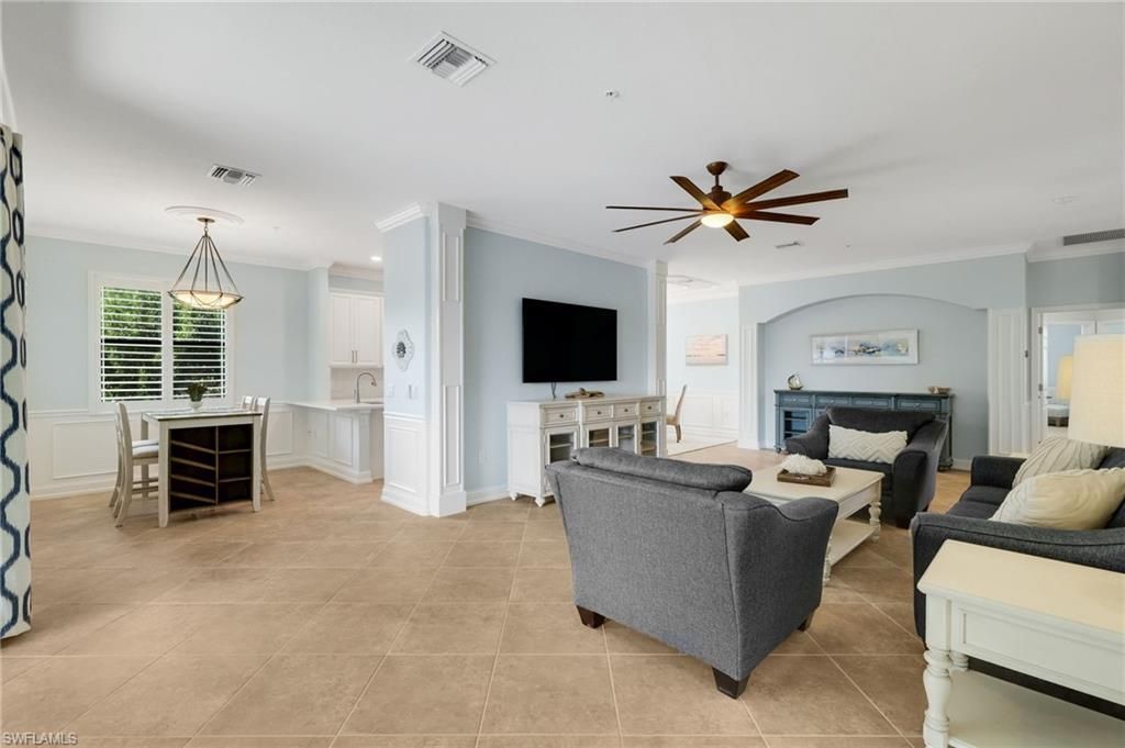 28021 Cookstown Ct , Unit 3603, Bonita Springs, FL 34135 Photo