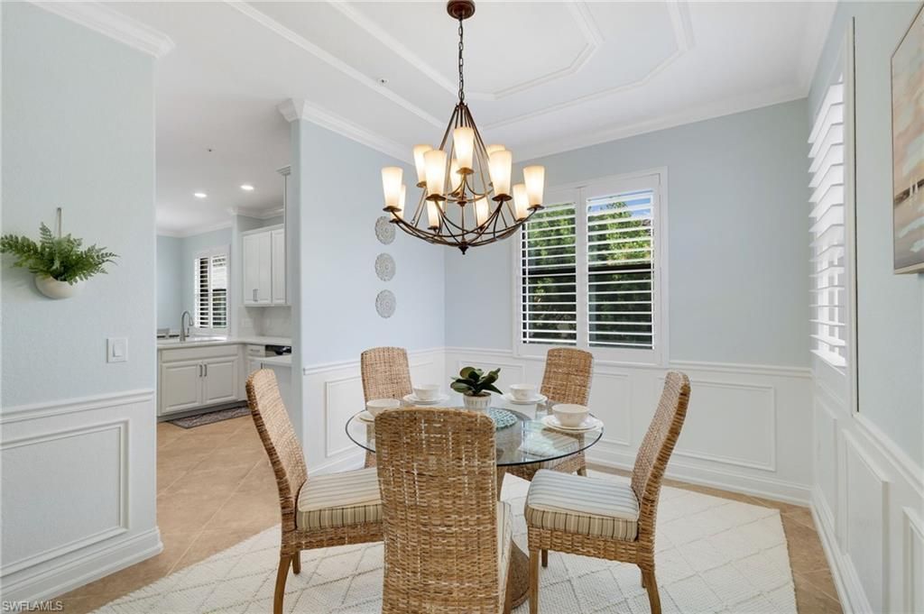 28021 Cookstown Ct , Unit 3603, Bonita Springs, FL 34135 Photo