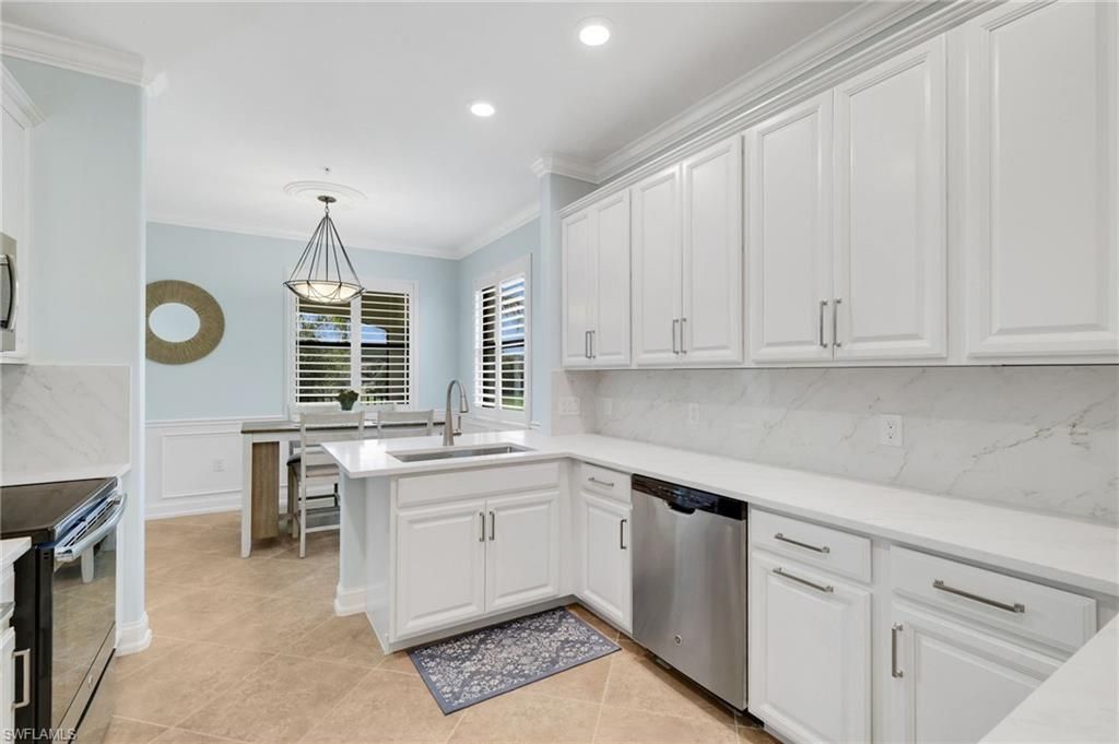 28021 Cookstown Ct , Unit 3603, Bonita Springs, FL 34135 Photo
