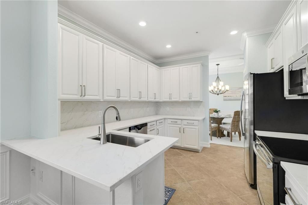 28021 Cookstown Ct , Unit 3603, Bonita Springs, FL 34135 Photo