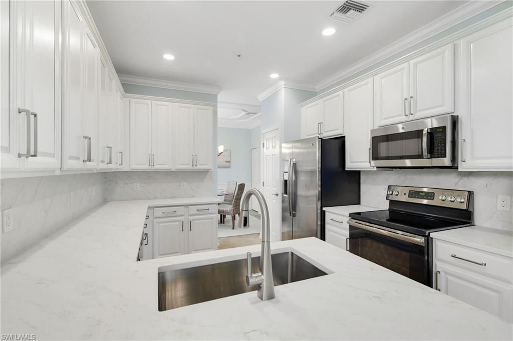 28021 Cookstown Ct , Unit 3603, Bonita Springs, FL 34135 Photo
