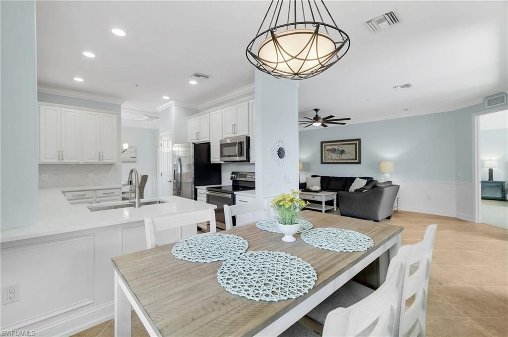 28021 Cookstown Ct , Unit 3603, Bonita Springs, FL 34135 Photo