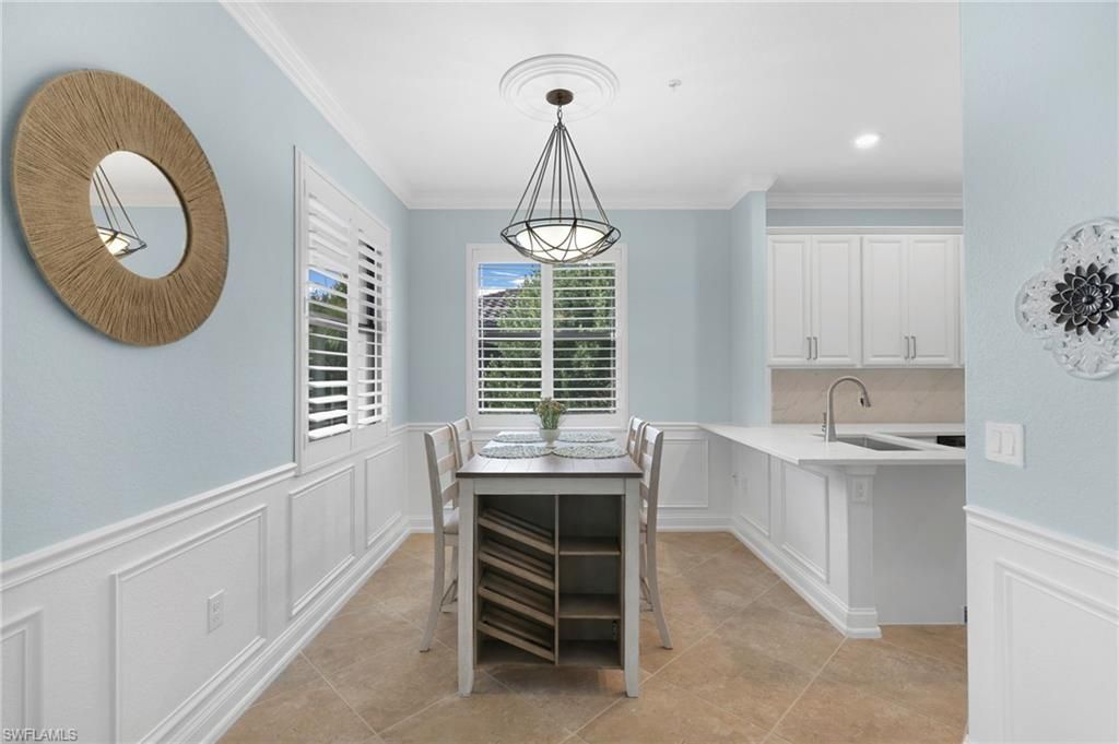 28021 Cookstown Ct , Unit 3603, Bonita Springs, FL 34135 Photo