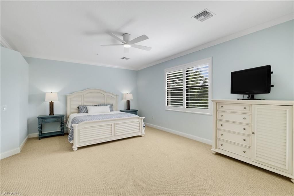 28021 Cookstown Ct , Unit 3603, Bonita Springs, FL 34135 Photo