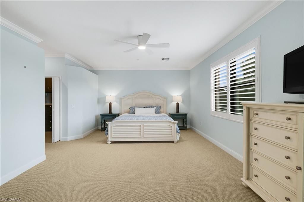 28021 Cookstown Ct , Unit 3603, Bonita Springs, FL 34135 Photo
