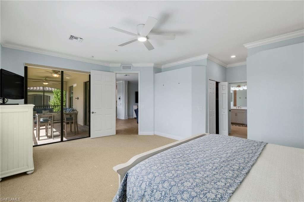 28021 Cookstown Ct , Unit 3603, Bonita Springs, FL 34135 Photo