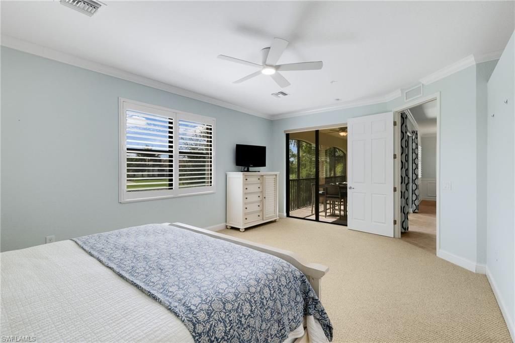 28021 Cookstown Ct , Unit 3603, Bonita Springs, FL 34135 Photo