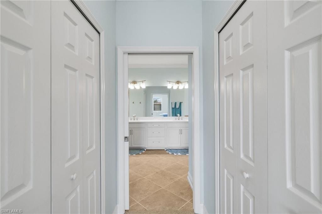 28021 Cookstown Ct , Unit 3603, Bonita Springs, FL 34135 Photo