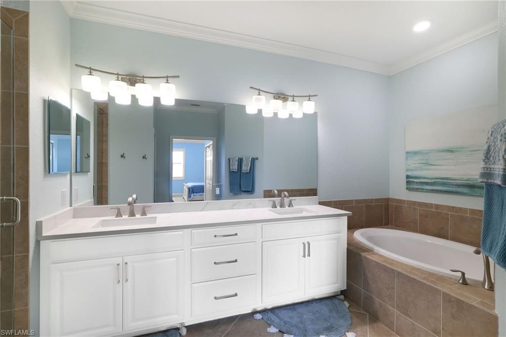 28021 Cookstown Ct , Unit 3603, Bonita Springs, FL 34135 Photo