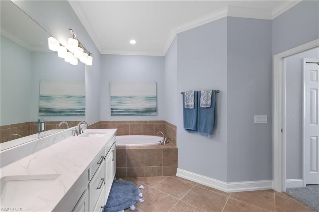 28021 Cookstown Ct , Unit 3603, Bonita Springs, FL 34135 Photo