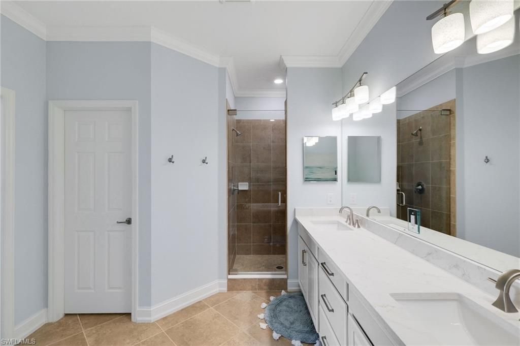 28021 Cookstown Ct , Unit 3603, Bonita Springs, FL 34135 Photo