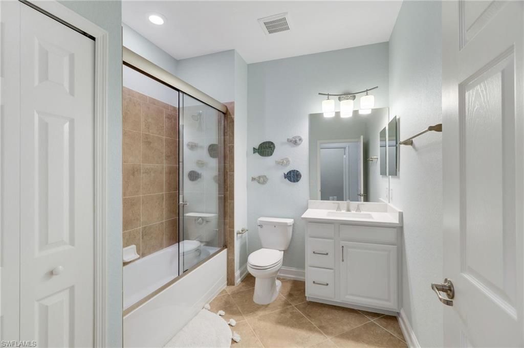 28021 Cookstown Ct , Unit 3603, Bonita Springs, FL 34135 Photo