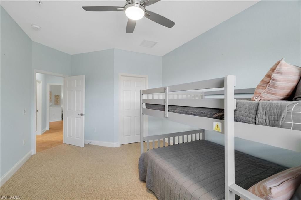 28021 Cookstown Ct , Unit 3603, Bonita Springs, FL 34135 Photo
