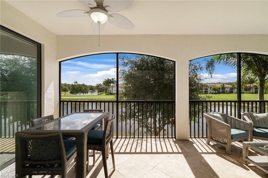 28021 Cookstown Ct , Unit 3603, Bonita Springs, FL 34135 Photo