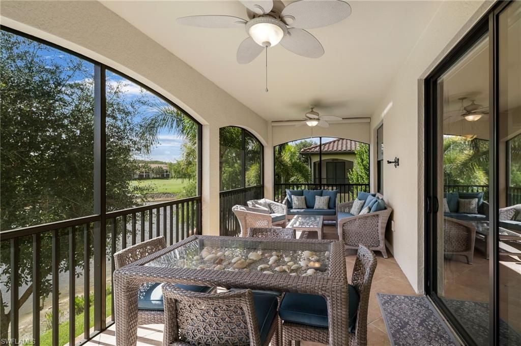 28021 Cookstown Ct , Unit 3603, Bonita Springs, FL 34135 Photo