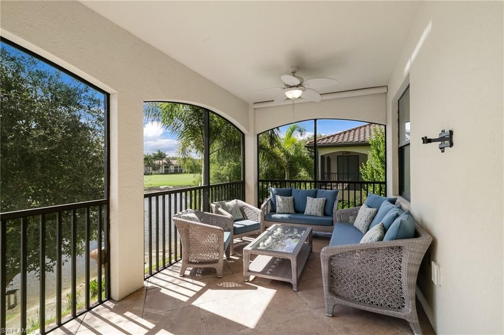 28021 Cookstown Ct , Unit 3603, Bonita Springs, FL 34135 Photo
