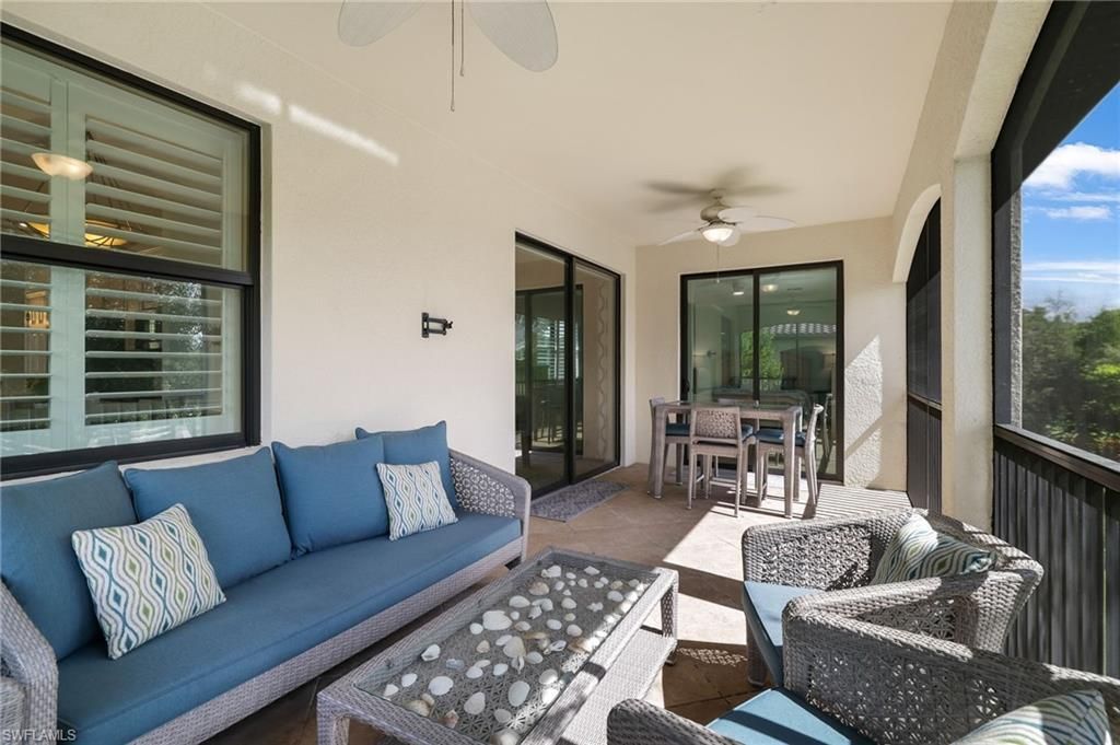 28021 Cookstown Ct , Unit 3603, Bonita Springs, FL 34135 Photo