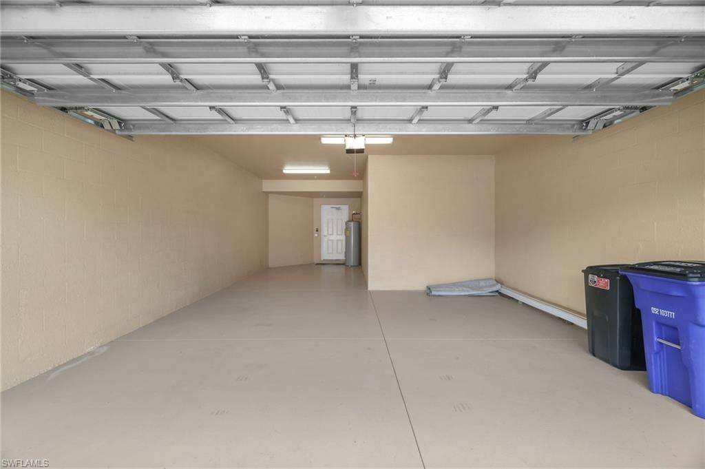 28021 Cookstown Ct , Unit 3603, Bonita Springs, FL 34135 Photo