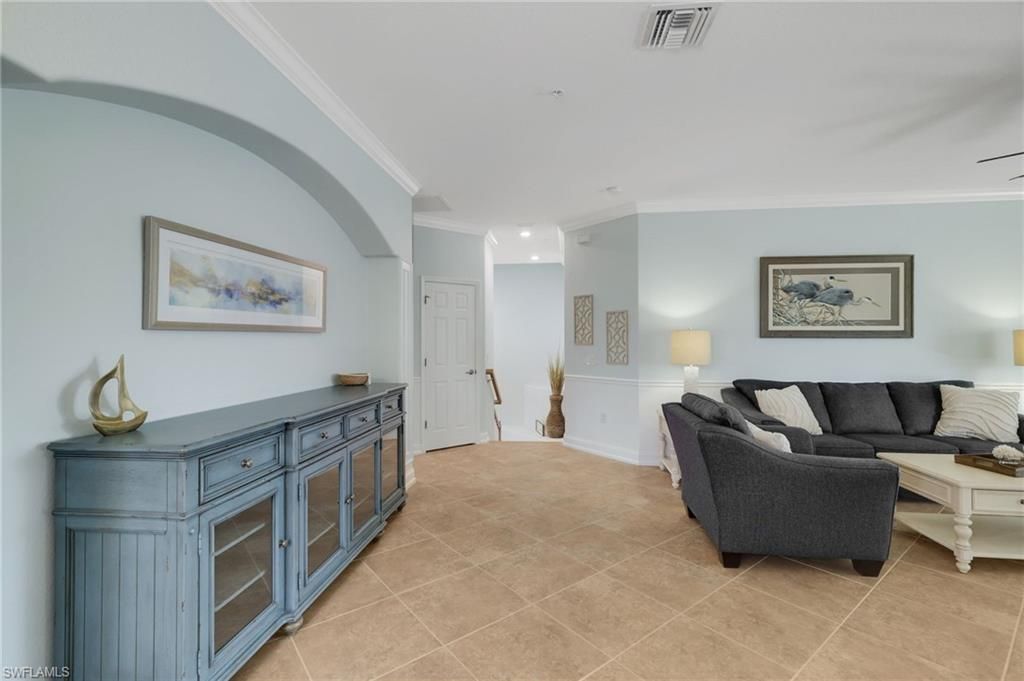 28021 Cookstown Ct , Unit 3603, Bonita Springs, FL 34135 Photo