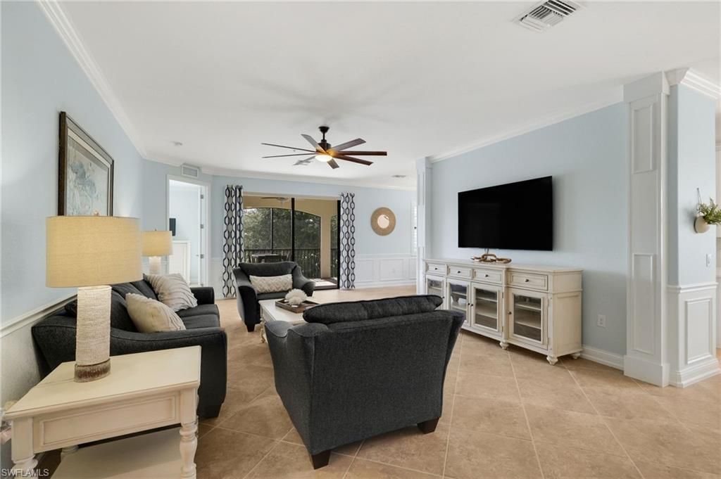 28021 Cookstown Ct , Unit 3603, Bonita Springs, FL 34135 Photo
