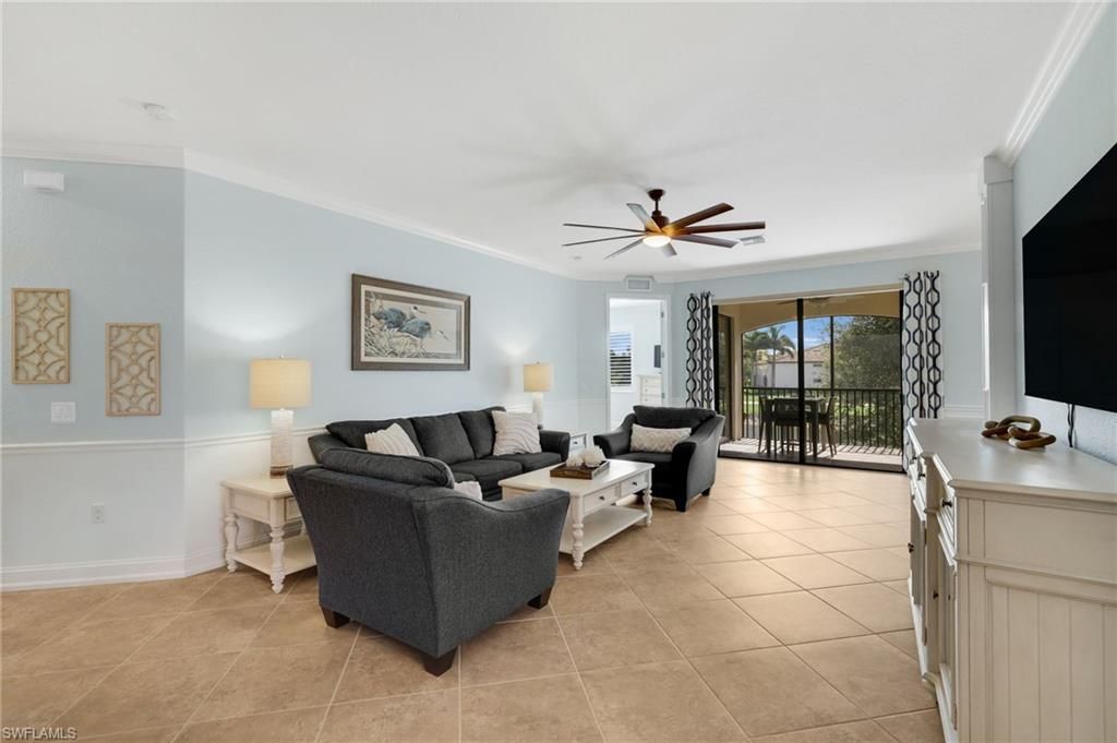 28021 Cookstown Ct , Unit 3603, Bonita Springs, FL 34135 Photo