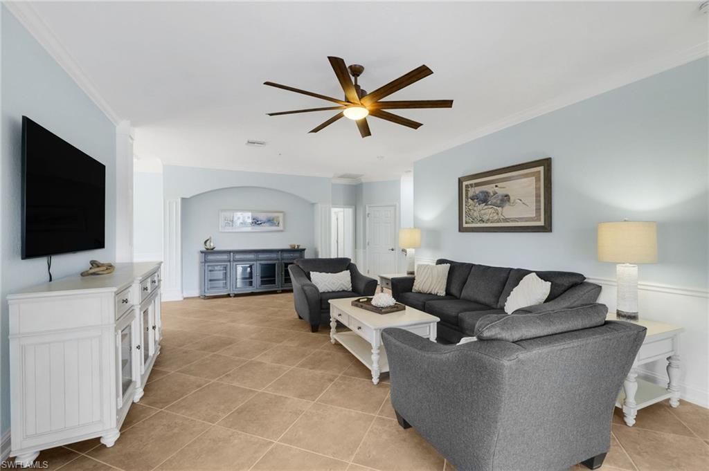 28021 Cookstown Ct , Unit 3603, Bonita Springs, FL 34135 Photo