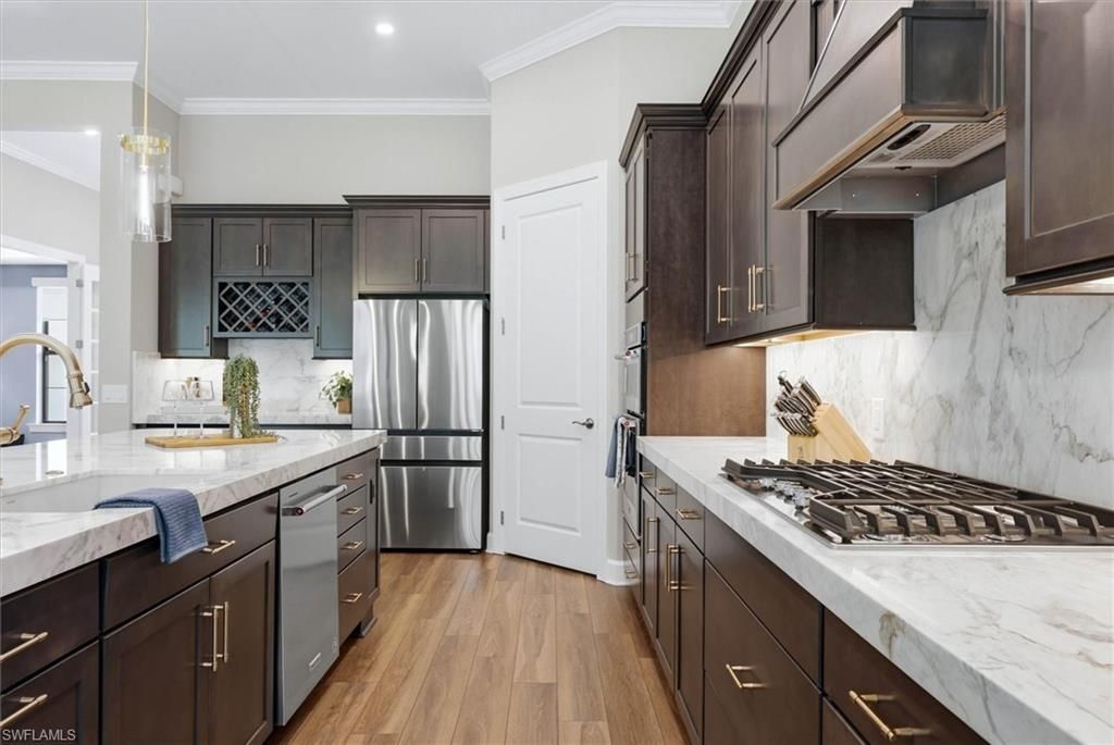 9439 Greyhawk Trl, Naples, FL 34120 Photo