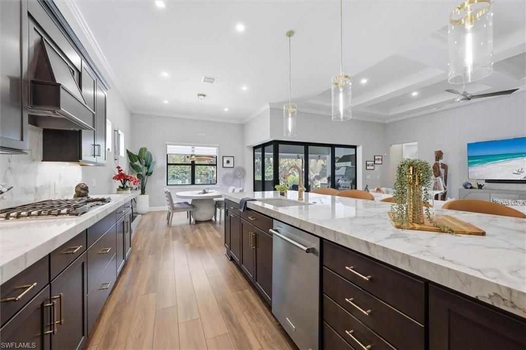 9439 Greyhawk Trl, Naples, FL 34120 Photo
