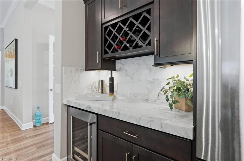 9439 Greyhawk Trl, Naples, FL 34120 Photo