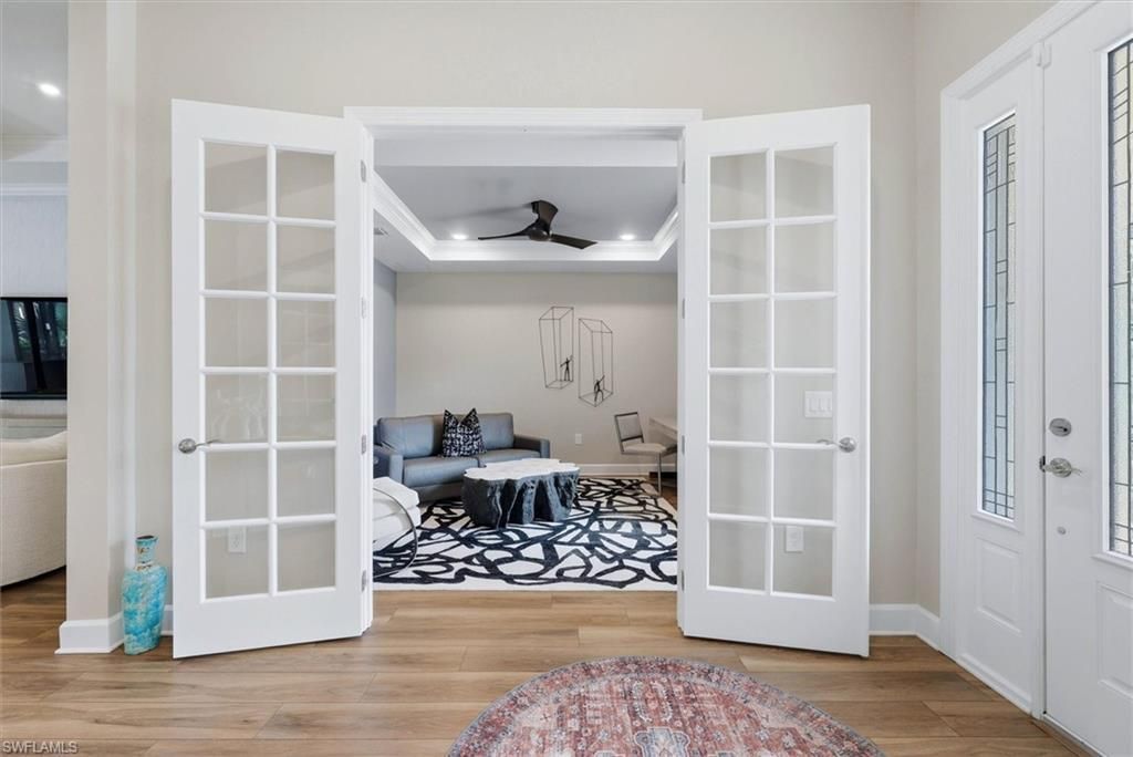 9439 Greyhawk Trl, Naples, FL 34120 Photo