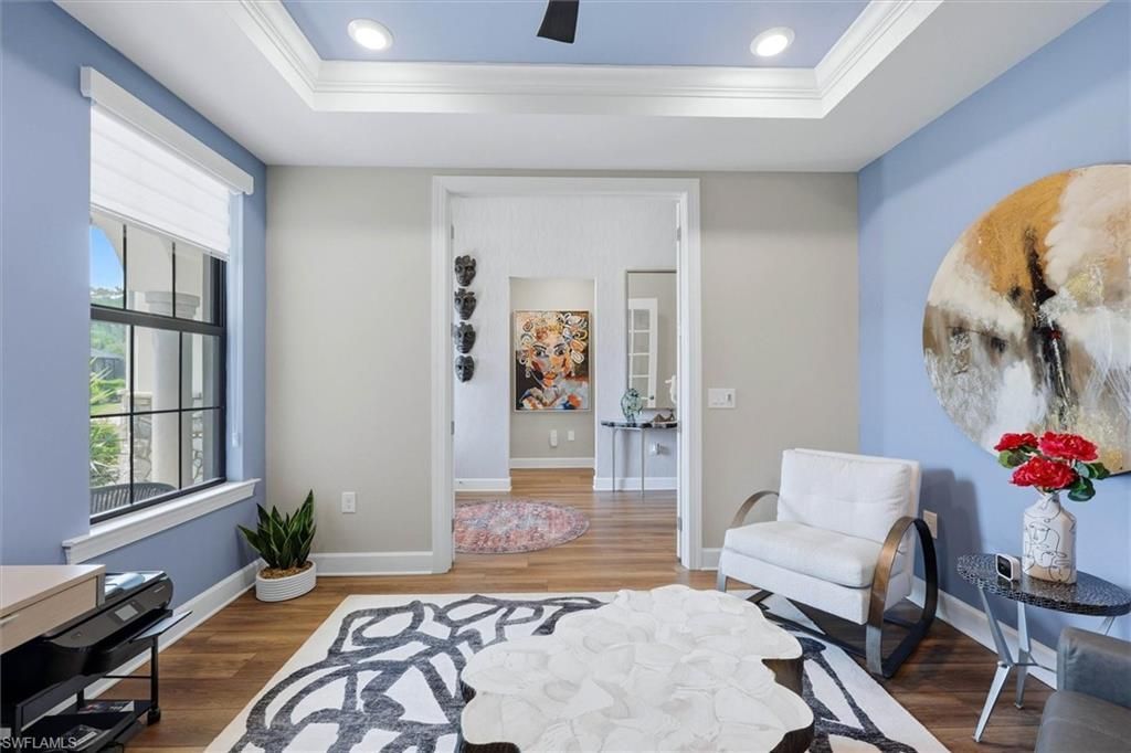 9439 Greyhawk Trl, Naples, FL 34120 Photo