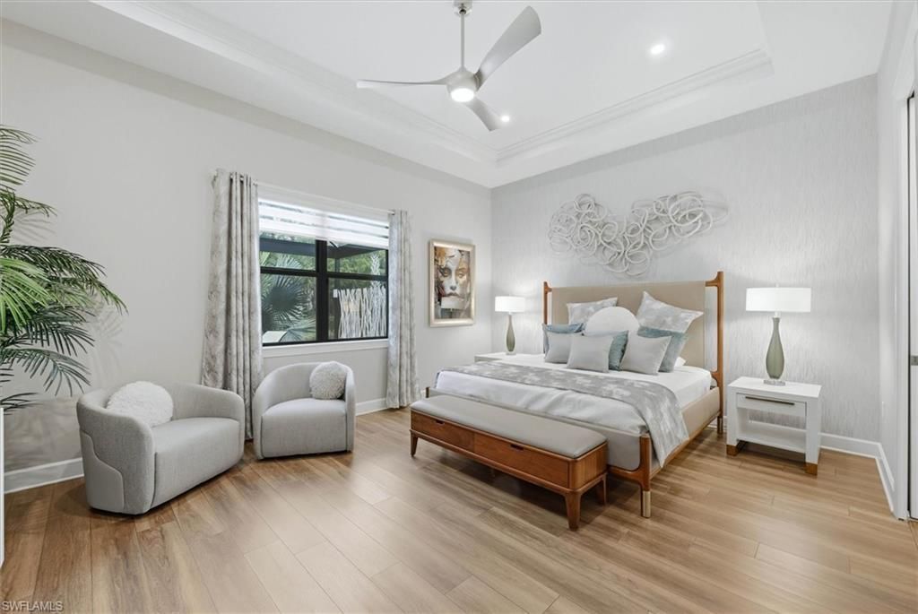 9439 Greyhawk Trl, Naples, FL 34120 Photo