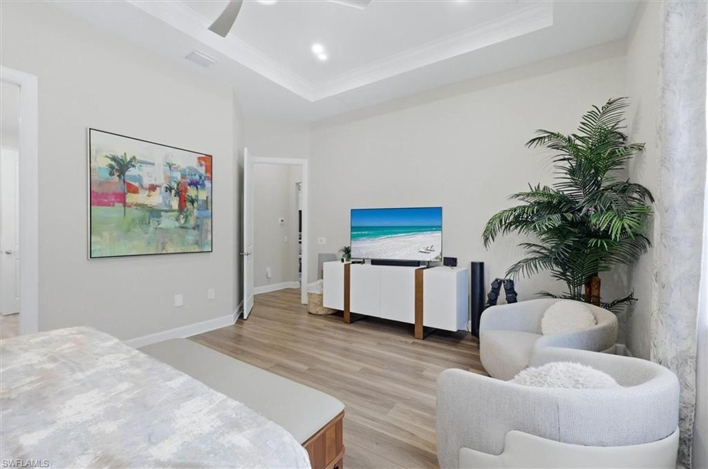 9439 Greyhawk Trl, Naples, FL 34120 Photo