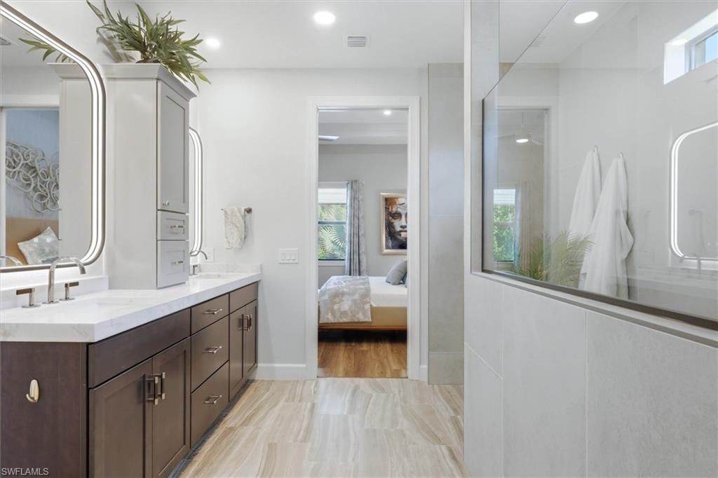 9439 Greyhawk Trl, Naples, FL 34120 Photo