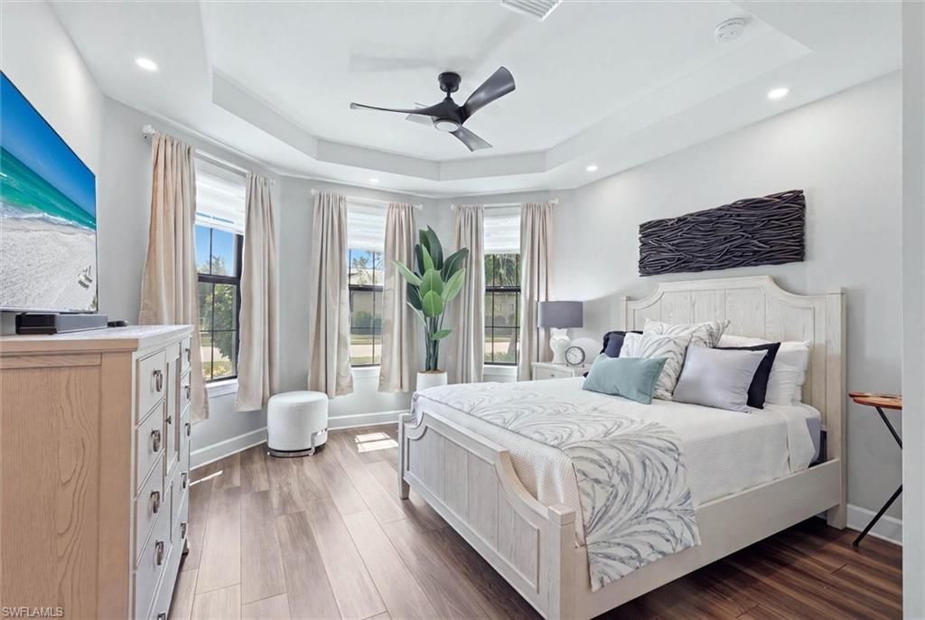 9439 Greyhawk Trl, Naples, FL 34120 Photo