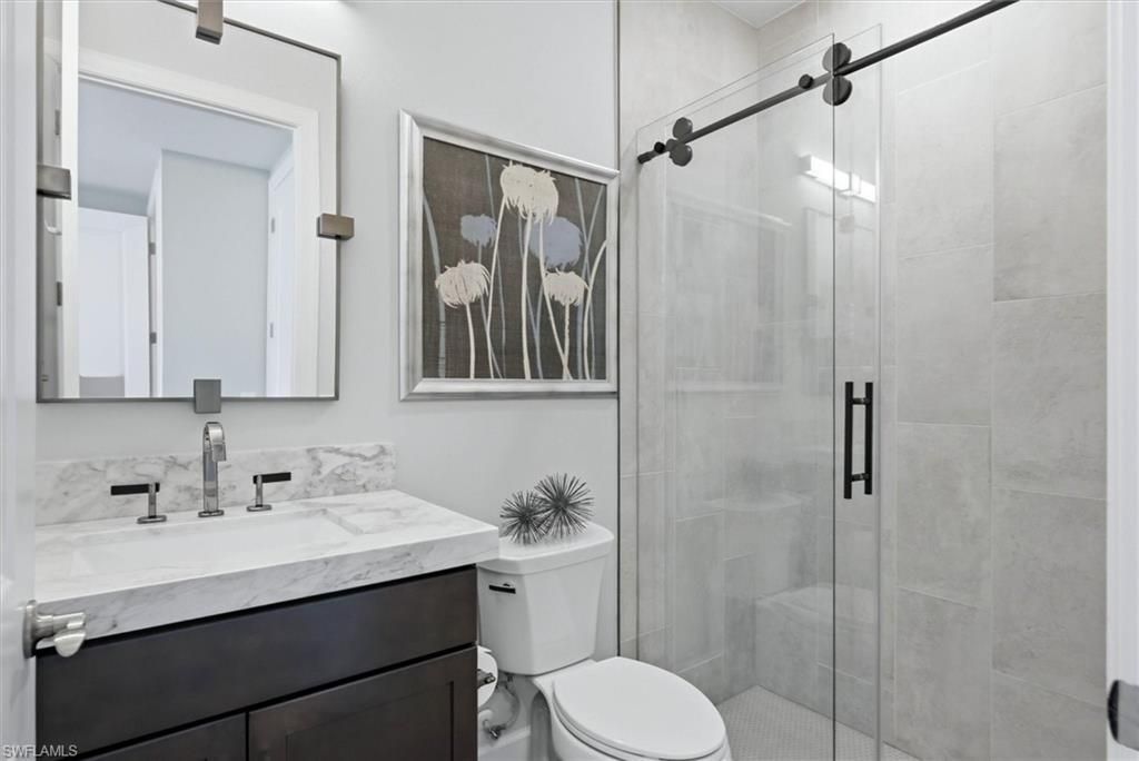 9439 Greyhawk Trl, Naples, FL 34120 Photo